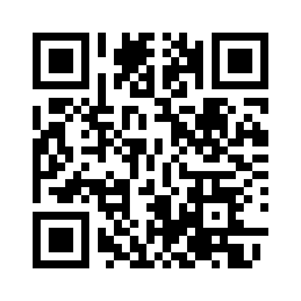 Código QR de aarivbravo.com